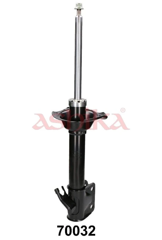 Image of ASHIKA Shock absorber ASHIKA MA-70032
