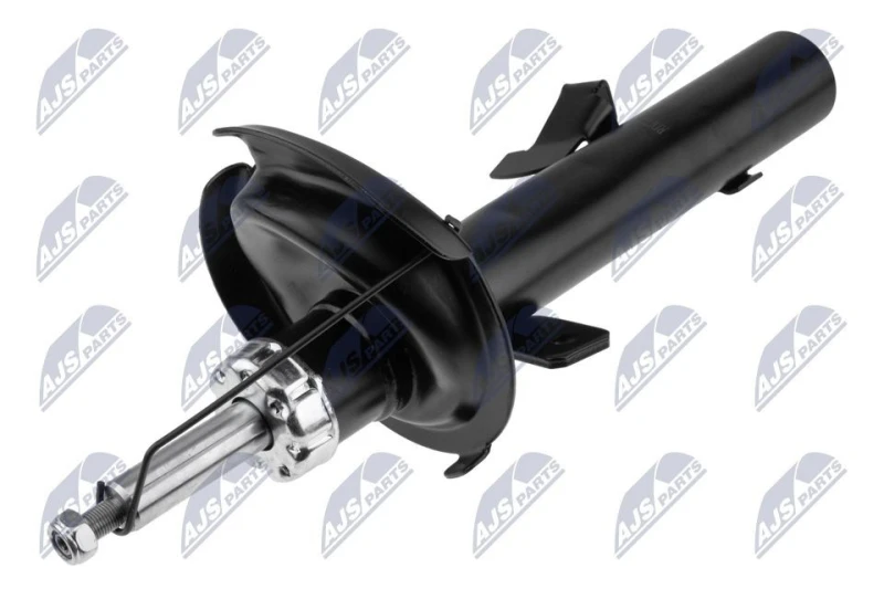 Image of NTY Shock absorber NTY A-FR-034