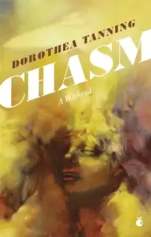 Image of Chasm: A Weekend