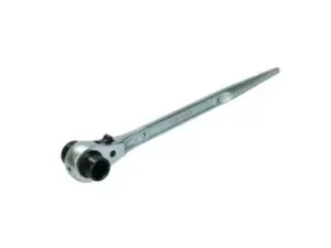 image of King Dick RRP1721 17 x 21mm Metric Ratchet Podger