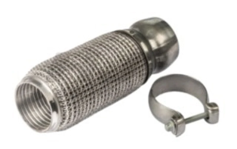Image of Exhaust Pipe VEGAZ MR-408