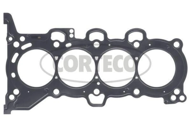Image of Head gasket CORTECO 83403099