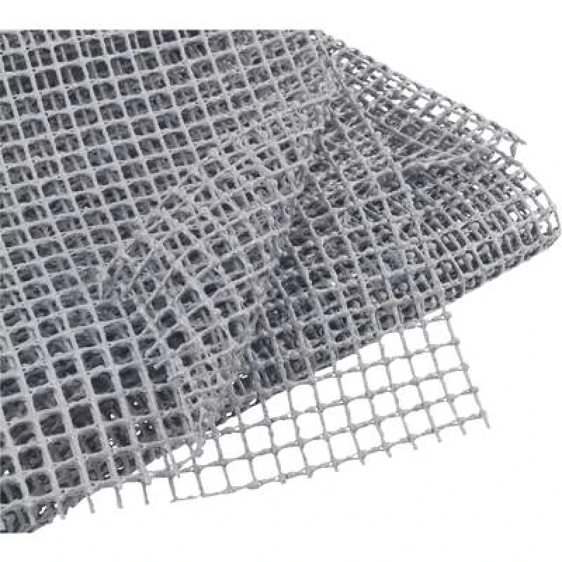 Image of HP Autozubehoer HP Autozubehoer 19.294 Anti-slip mat (L x W) 120cm x 100cm Grey 19.294