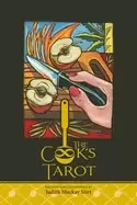 Image of cooks tarot