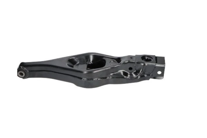 Image of KAVO PARTS SCA-5698 Suspension arm Trailing Arm Track Control Arm (273)