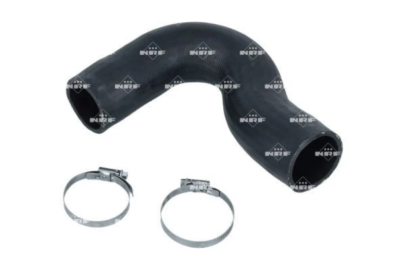 Image of NRF Charger intake hose NRF 166312