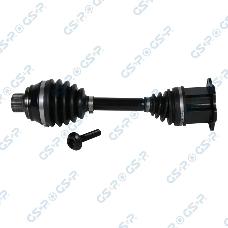 Image of GSP Drive shaft GSP 203273OL