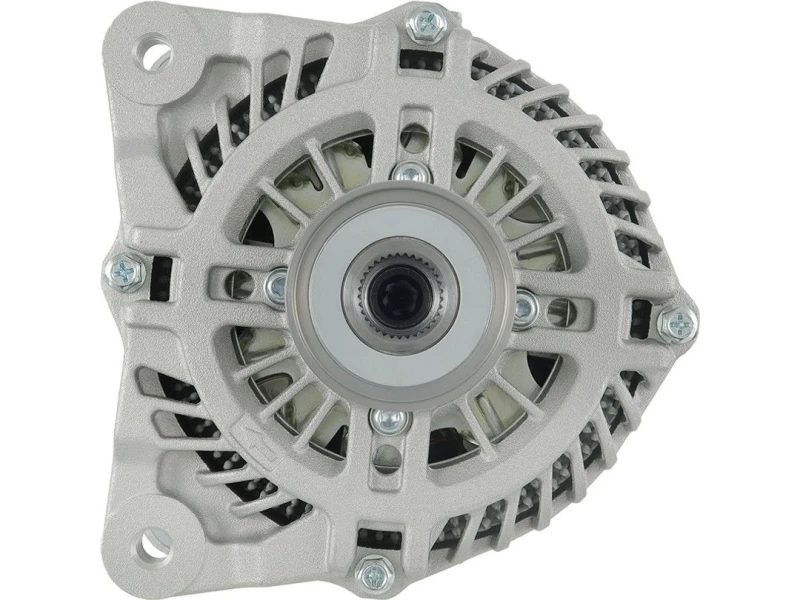 Image of AS-PL Alternator AS-PL A5103S
