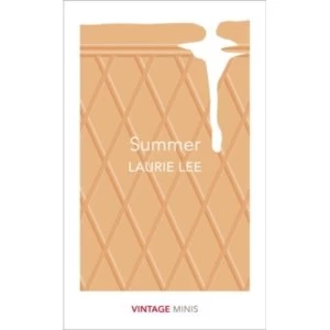 Image of Summer : Vintage Minis