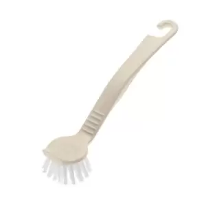 image of Addis Linen Pot Brush