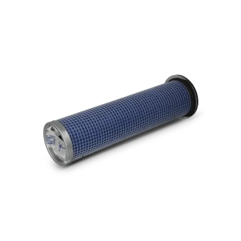 Image of MANN-FILTER Secondary Air Filter CF 1141/2 090003801,7700050837,82034609 11110284