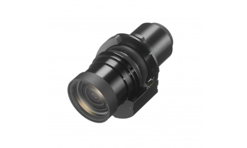 Image of Sony VPLL-Z3024 projection lens VPL-FH60. VPL-FH65. VPL-FHZ57. VPL-FHZ