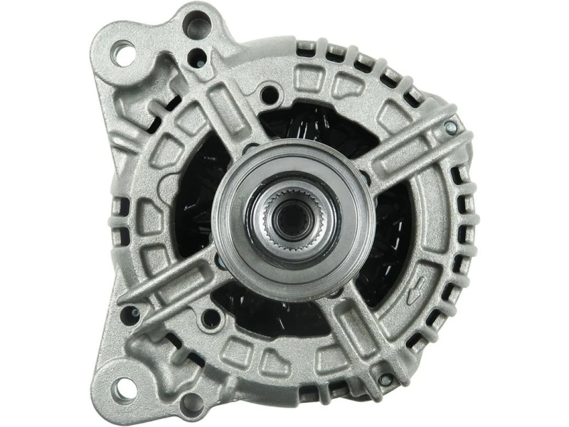 Image of AS-PL Alternator AS-PL A0429PR