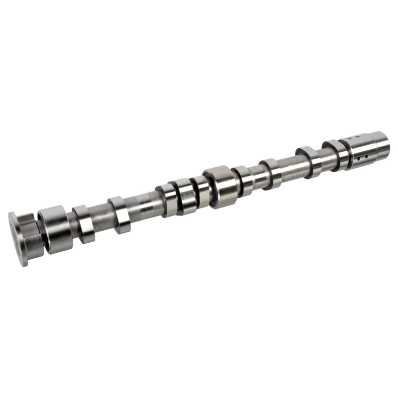 Image of Camshaft FEBI BILSTEIN 176005