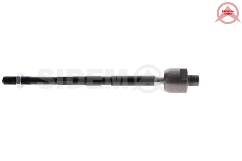Image of SIDEM 47010 Inner Tie Rod Front Axle Inner Tie Rod (51)