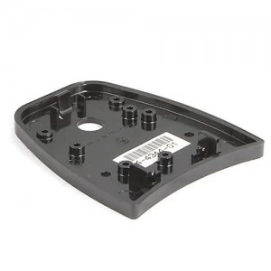 Image of Datalogic Black Fixed Mounting Plate