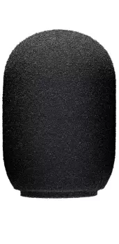 Image of Shure A7WS microphone part/accessory