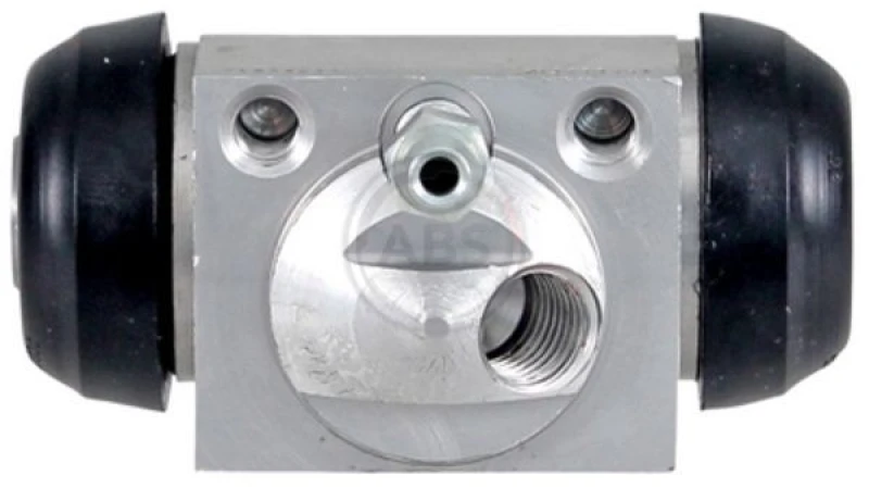 Image of A.B.S. Wheel Brake Cylinder A.B.S. 63660