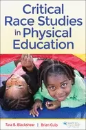 Image of critical race studies in physical education