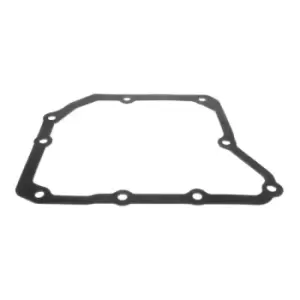 Image of VAICO Gaskets V20-2646 Oil Seal, automatic transmission BMW,JAGUAR,ROLLS-ROYCE,3 Touring (E91),3 Limousine (E90),5 Limousine (E60),5 Touring (E61)