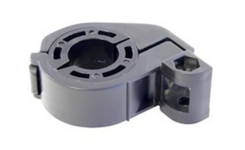 Image of Maximum 4086 satellite antenna accessory Black