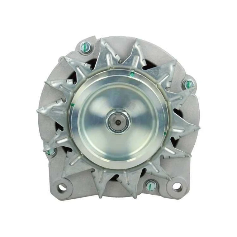 Image of BV PSH Alternator BV PSH 916.013.150.370