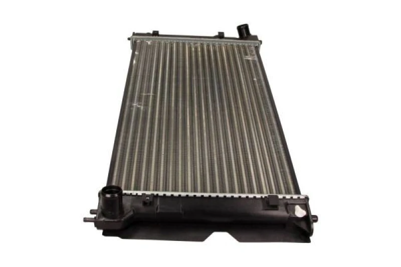Image of MAXGEAR Engine radiator MAXGEAR AC209510