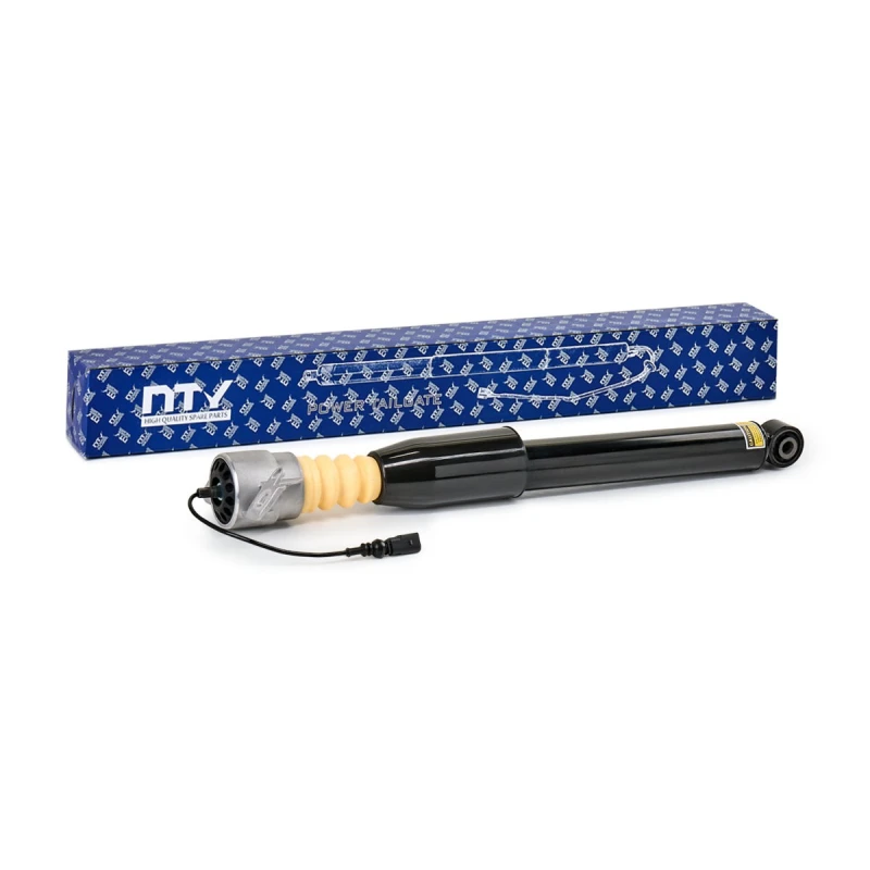 Image of NTY Shock absorber NTY A-PS-001