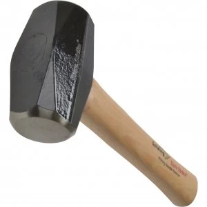 Image of Estwing Surestrike Drilling Hammer 1.34KG