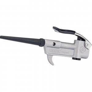 Draper Expert ABG2 Needle Nose Air Blow Gun - main image