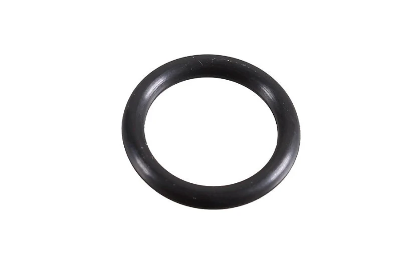 Image of Seal Ring METZGER 2430130