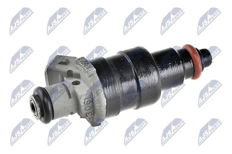 Image of NTY Injector Nozzle NTY BWP-CH-001