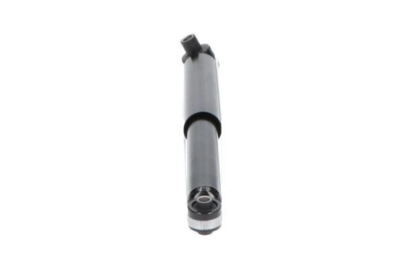 Image of KAVO PARTS SSA-10135 Shock absorber Rear Axle, Gas Pressure, Twin-Tube, Telescopic Shock Absorber, Bottom eye Shock Absorber (854)