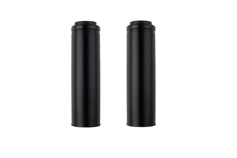 Image of Dust cover kit, shock absorber BILSTEIN 11-283423