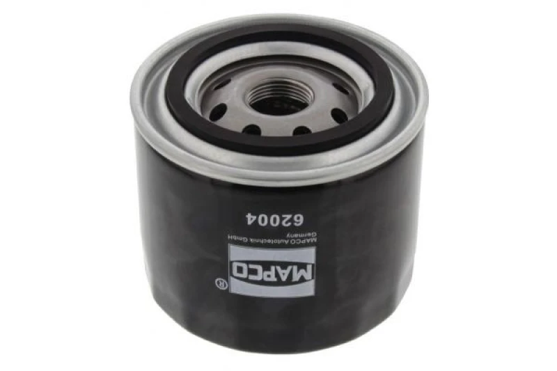 Image of MAPCO 62004 Oil filter Spin-on Filter Oil Filter (7)