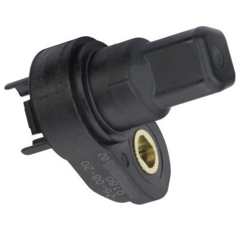 Image of STARQ SQ323-02229 Impulse Sensor Sensor,crankshaft pulse (833)