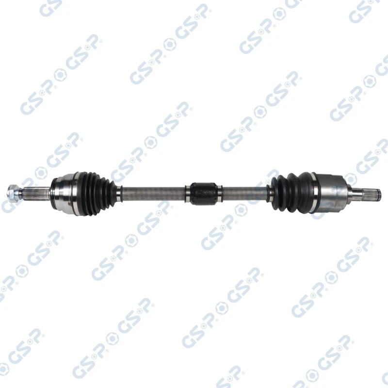 Image of GSP Drive shaft GSP 204378
