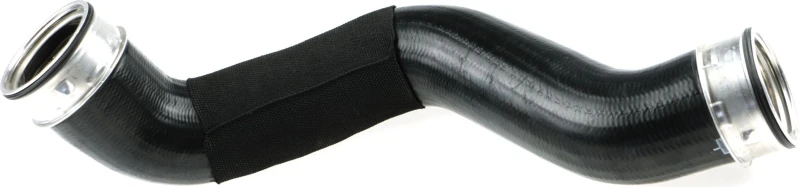 Image of GATES Charger intake hose GATES 09-0426