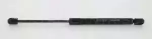 Image of METZGER Tailgate strut NISSAN,SUZUKI 2110538 902114A00D,904504A00D,81850M68K00 81850M68K00000,81860M68K00,81860M68K00000