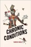 Image of chronic conditions
