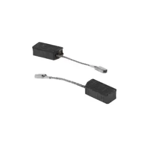 Image of 1619P11715 CARBON BRUSH SET