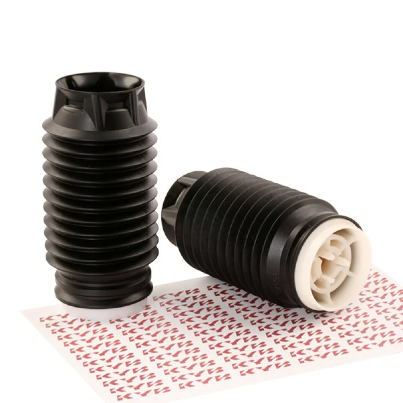 Image of KYB Dust cover kit, shock absorber KYB 910182
