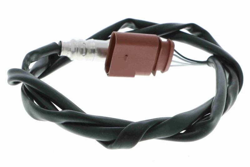 Image of VEMO V10-76-0059 Lambda sensor after catalytic converter Lambda Sensor (3922)