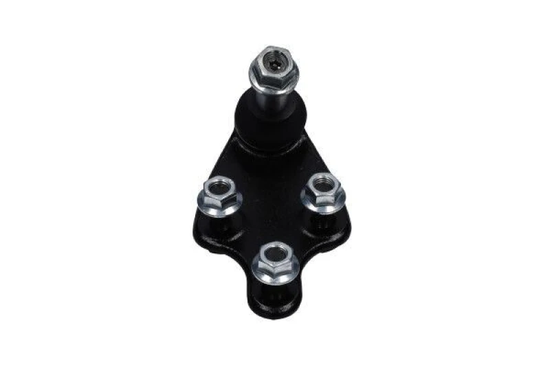 Image of KAVO PARTS SBJ-10183 Ball joint Support-/Steering Link (2462)