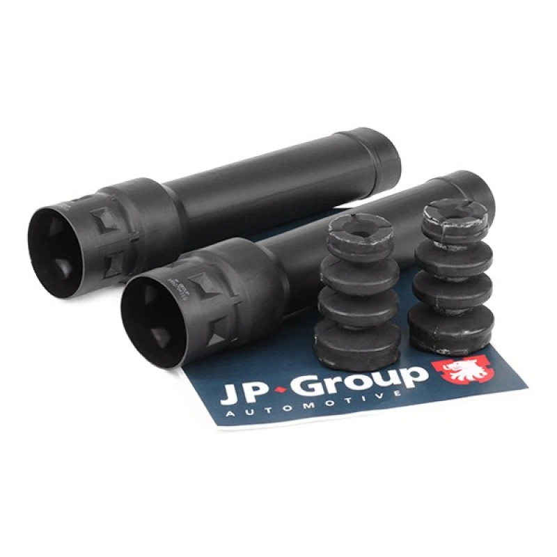Image of JP GROUP 3952704310 Shock Absorber Dust Cover JP Dust Cover Kit,shock absorber (919)