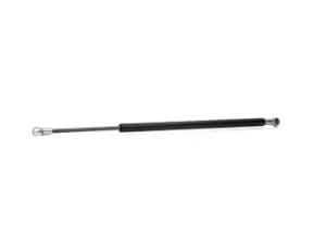 Image of RIDEX Tailgate strut VOLVO 219G0339 31297156,31335392,31365719