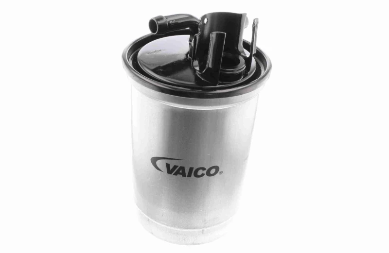 Image of VAICO V10-0659 Fuel Filter Spin-on Filter, Original VAICO Quality, Diesel Fuel filter (9)