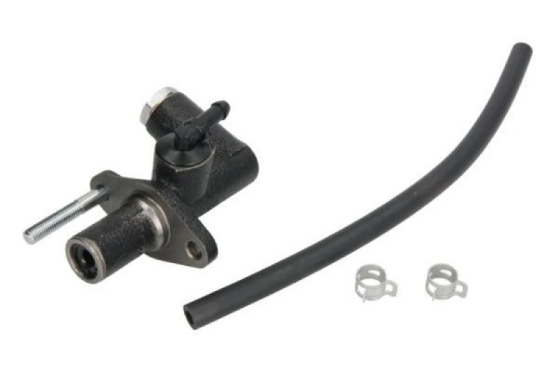 Image of ABE Clutch master cylinder ABE F93014ABE