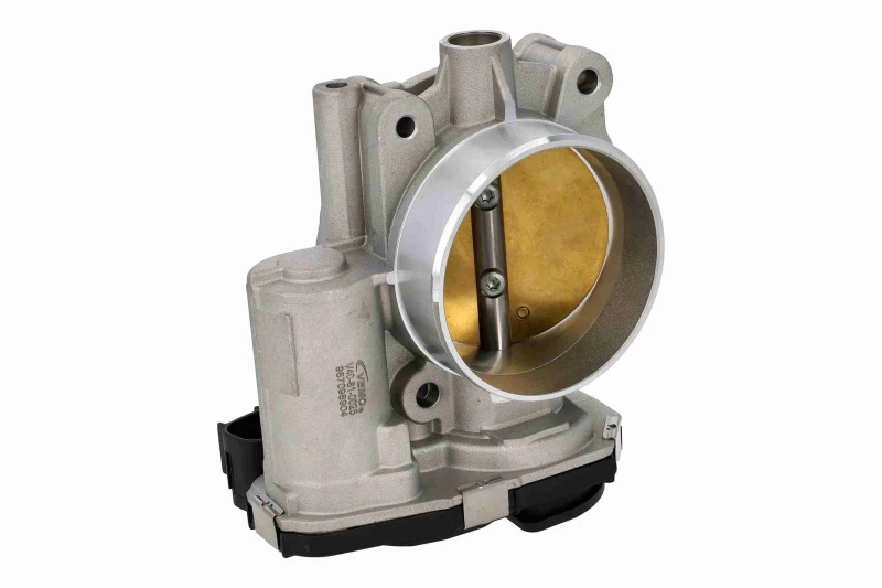 Image of Throttle body VEMO V40-81-0025
