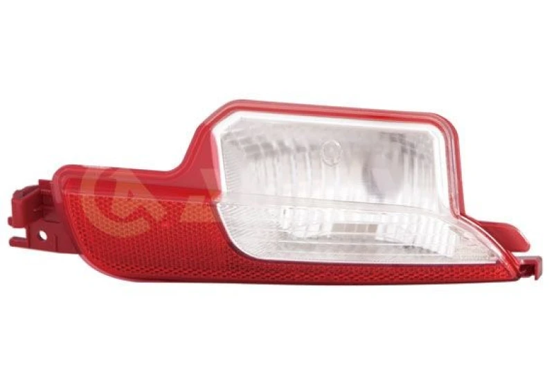 Image of ALKAR Rear light ALKAR 2222348